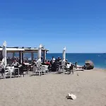 Casa De Abuela *