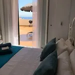 Casa De Abuela
