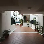Casa De Abuela *