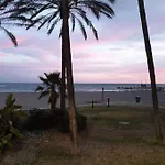 Casa De Abuela