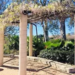 Casa De Abuela Apartmán Benalmádena