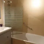 Apartmán Casa De Abuela Benalmádena