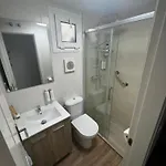 Casa De Abuela Apartmán *